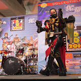 cosplay at the philippine 9th toycon 2010 (2).JPG