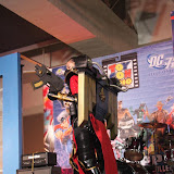 cosplay at toycon 2010 (91).JPG