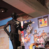 cosplay at toycon 2010 (96).JPG