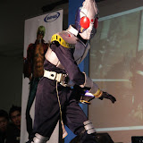 cosplay at toycon 2010 (179).JPG