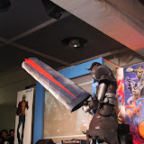 cosplay at toycon 2010 (131).JPG