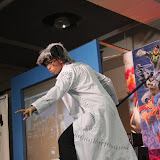 cosplay at toycon 2010 (144).JPG