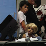 cosplay at toycon 2010 (39).JPG