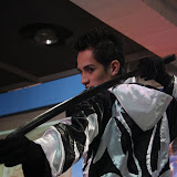 cosplay at toycon 2010 (173).JPG
