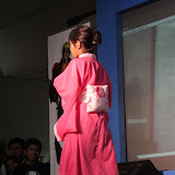 cosplay at toycon 2010 (191).JPG