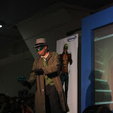 cosplay at toycon 2010 (217).JPG