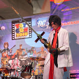 cosplay at toycon 2010 (54).JPG