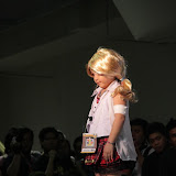 cosplay at toycon 2010 (215).JPG