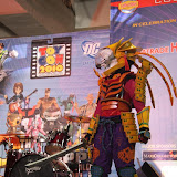 cosplay at toycon 2010 (49).JPG