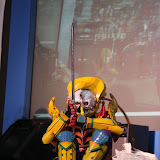 cosplay at toycon 2010 (170).JPG