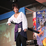 cosplay at toycon 2010 (133).JPG