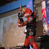 cosplay at toycon 2010 (128).JPG
