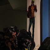cosplay at toycon 2010 (214).JPG