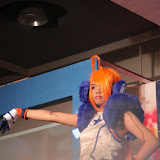cosplay at toycon 2010 (197).JPG