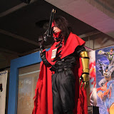 cosplay at toycon 2010 (117).JPG