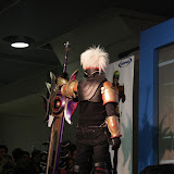 cosplay at toycon 2010 (192).JPG