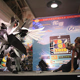 cosplay at the philippine 9th toycon 2010 (22).JPG