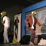 cosplay at toycon 2010 (37).JPG
