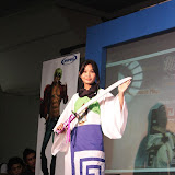 cosplay at toycon 2010 (171).JPG