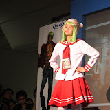 cosplay at toycon 2010 (168).JPG