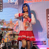 cosplay at toycon 2010 (51).JPG