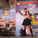 cosplay at the philippine 9th toycon 2010 (4).JPG