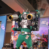 cosplay at toycon 2010 (70).JPG