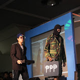cosplay at toycon 2010 (178).JPG