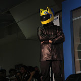 cosplay at toycon 2010 (212).JPG
