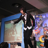 cosplay at toycon 2010 (148).JPG