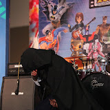 cosplay at toycon 2010 (127).JPG