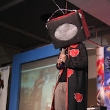 cosplay at toycon 2010 (165).JPG