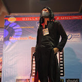 cosplay at toycon 2010 (120).JPG