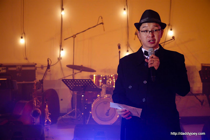 UNO Magazine 7th Anniversary Party