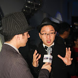 joey (55 of 286) (Large).jpg