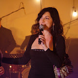 joey (112 of 286) (Large).jpg