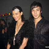 joey (129 of 286) (Large).jpg
