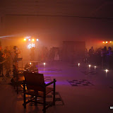 joey (152 of 286) (Large).jpg