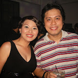 joey (166 of 286) (Large).jpg
