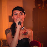 joey (226 of 286) (Large).jpg