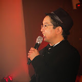 joey (232 of 286) (Large).jpg