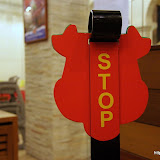 IMG_0837 (Medium).JPG