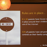 norton (16 of 59) (Large).jpg