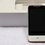 htc_legend_smart (3 of 207) (Large).jpg
