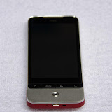 htc_legend_smart (17 of 207) (Large).jpg