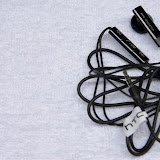 htc_legend_smart (35 of 207) (Large).jpg
