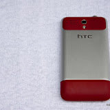 htc_legend_smart (42 of 207) (Large).jpg