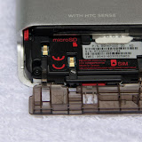 htc_legend_smart (62 of 207) (Large).jpg