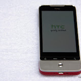 htc_legend_smart (72 of 207) (Large).jpg