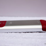 htc_legend_smart (94 of 207) (Large).jpg